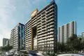 Kompleks mieszkalny Novyy zhiloy kompleks Golf Vista Heights v rayo
