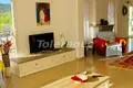 Villa 4 pièces 250 m² Kas, Turquie