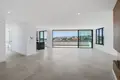 4-Schlafzimmer-Villa 385 m² Faro, Portugal