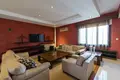 Квартира 3 спальни 211 м² муниципалитет Лимасол, Кипр