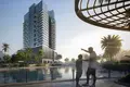 Apartamento 3 habitaciones 206 m² Dubái, Emiratos Árabes Unidos