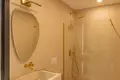 Villa 4 chambres 341 m² Rio Real, Espagne