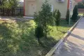 Магазин 66 м² Столбцы, Беларусь