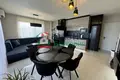 Квартира 3 комнаты 80 м² Равда, Болгария