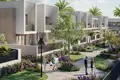 Haus 4 zimmer 250 m² Dubai, Vereinigte Arabische Emirate