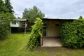 Commercial property 45 m² in Studzieniec, Poland