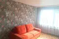 3 room apartment 69 m² Odesa, Ukraine