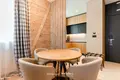 Wohnung 2 zimmer 44 m² Kolasin, Montenegro