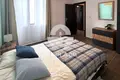 Квартира 2 комнаты 58 м² Святой Влас, Болгария