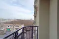 2 room apartment 80 m² Odesa, Ukraine