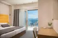 Maison 4 chambres 289 m² Opcina Podgora, Croatie