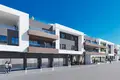 Apartamento 3 habitaciones 62 m² Benijófar, Španjolska
