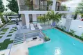 Villa 119 m² Chypre du Nord, Chypre du Nord