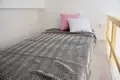 Квартира 3 комнаты 50 м² Gora, Польша