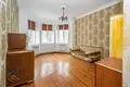 2 room apartment 60 m² Minsk, Belarus