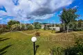 Dom 3 pokoi 87 m² Kalandra, Grecja