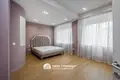 Wohnung 4 zimmer 147 m² Minsk, Belarus
