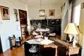 Mieszkanie 3 pokoi 91 m² Grad Zadar, Chorwacja