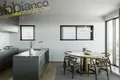 Wohnung 3 zimmer 139 m² Paralimni, Zypern