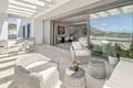 Квартира 3 спальни 224 м² Испания, Испания