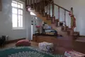 Casa 7 habitaciones  Polemarchi, Grecia
