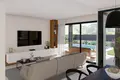 4 bedroom Villa 227 m² Spain, Spain