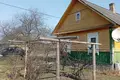 Dom 48 m² Czemery, Białoruś