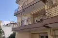 Appartement 3 chambres 76 m² Kordelio Evosmos Municipality, Grèce