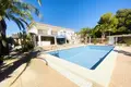 7 bedroom house 386 m² Orihuela, Spain