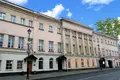 Pomieszczenie biurowe 292 m² Moskwa, Rosja