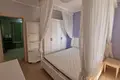 Wohnung 4 zimmer  Cherganovo, Bulgarien