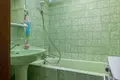Квартира 3 комнаты 77 м² Минск, Беларусь