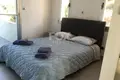 4 bedroom house 250 m² in Goudi, Cyprus