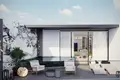 1 bedroom apartment 74 m² Dubai, United Arab Emirates