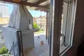 Appartement 75 m² Neoi Epivates, Grèce