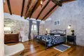 3 bedroom villa 320 m² Burici, Croatia