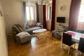 Mieszkanie 2 pokoi 62 m² Kotor, Czarnogóra