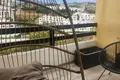 Apartamento 3 habitaciones 146 m² Estepona, Španjolska