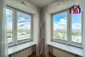Квартира 4 комнаты 181 м² Минск, Беларусь
