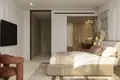 4 bedroom house 422 m² San Pedro Alcantara, Spain