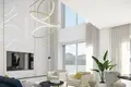 3 bedroom villa 119 m² Villajoyosa, Spain