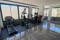 1 bedroom apartment 61 m² Mahmutlar, Turkey
