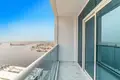Квартира 3 комнаты 142 м² Аджман, ОАЭ