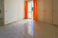 Дом 4 спальни 229 м² Loule, Португалия