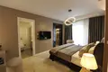 Appartement 3 chambres 100 m² Pendik, Turquie
