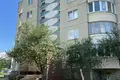 Apartamento 3 habitaciones 67 m² Slonim, Belarús