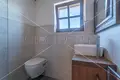 Dom 4 pokoi 194 m² Opcina Svetvincenat, Chorwacja