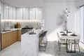 Вилла 3 комнаты 2 000 м² Дубай, ОАЭ