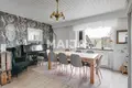Adosado  Helsinki sub region, Finlandia