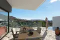 4 bedroom house  Finestrat, Spain
